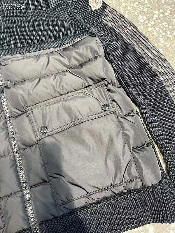 Moncler S-XL 26yr67 (8)